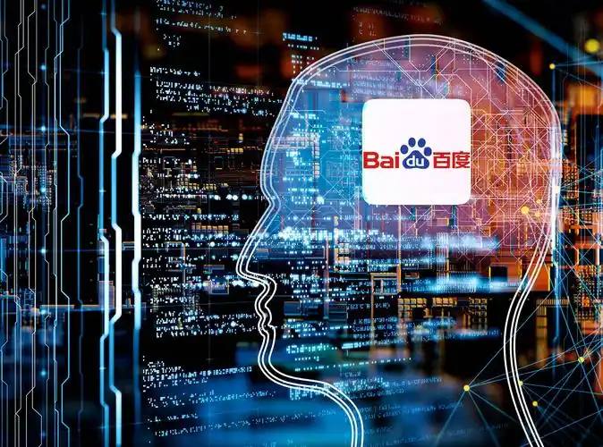 竞技联盟德州安卓下载第一阶段加沙停火协议正式生效