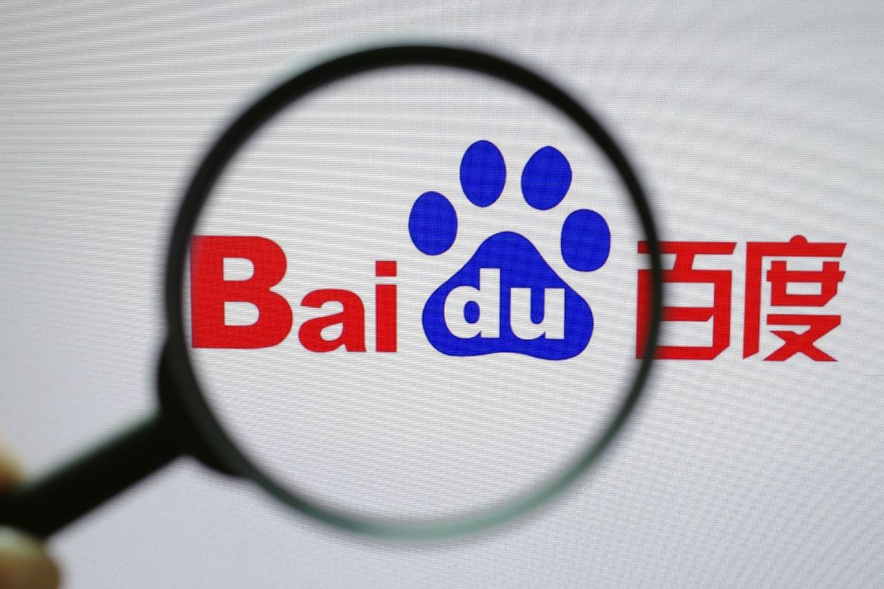 侯明昊电梯神图