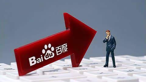 想吃王鹤棣手里的薯片