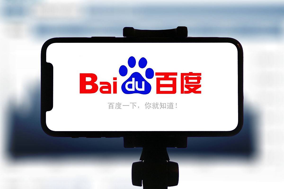 yibo亿博电竞官网讲解