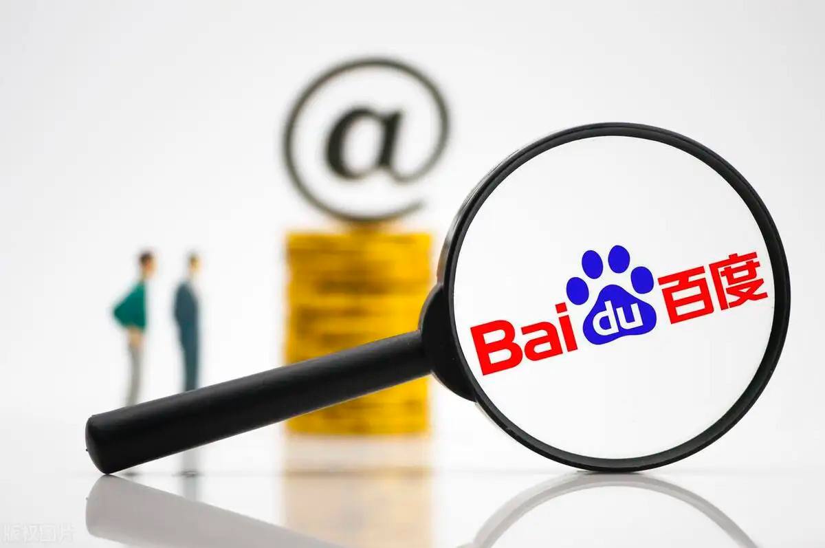 雷火电竞在线官网下载讲解