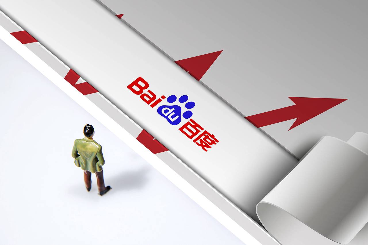 im电竞app官方入口v37.9.76.48.3 安卓版 2 im电竞app官方入口v51.2.14.85.2 安卓版 2