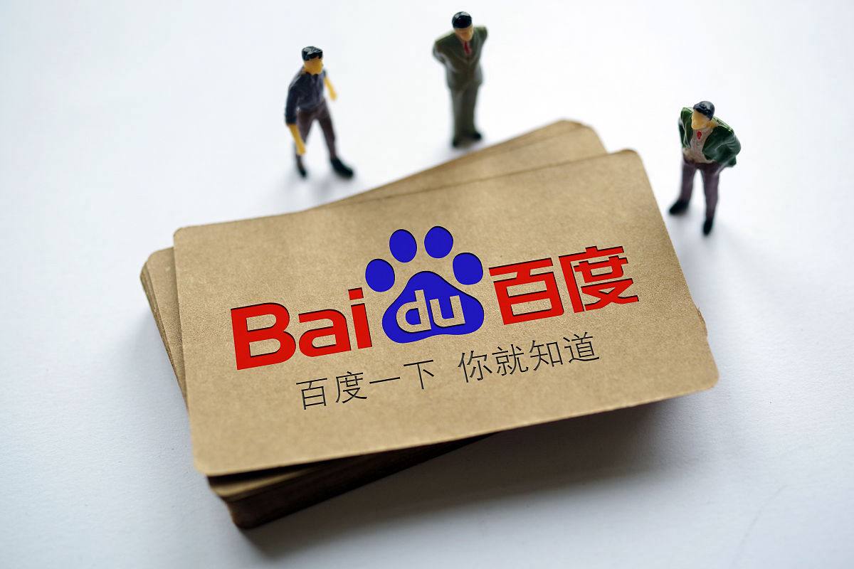 韩国人不睡觉的一天